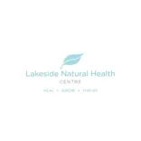 Lakeside Natural Health Centre