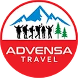 Advensa Travel