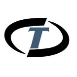 Tallmadge Tire
