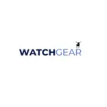 WatchGear