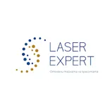 Laser Expert
