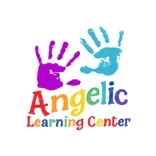 Angelic Learning Center