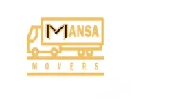 Mansa Movers