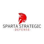 Sparta Strategic Defence