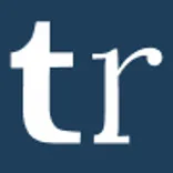 TrimRx