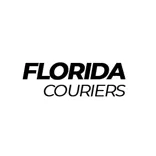 Florida Couriers