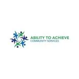 Ability To Achieve Community Services
