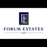 Forum Estates LLP