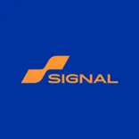 Signal of Oxnard