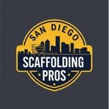 San Diego Scaffolding Pros