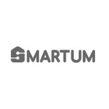 Smartum