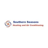 Southern Seasons Heating & Air Conditioning