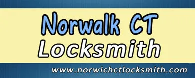 Norwalk CT Locksmith