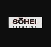 Sohei Creative