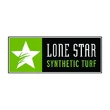Lone Star Synthetic Turf