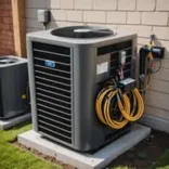 East Valley Mechanical, LLC