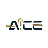 Shanghai Aice Electronic Technology Co., Ltd.