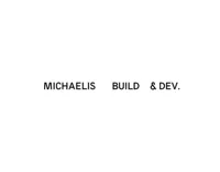 Michaelis Build Development
