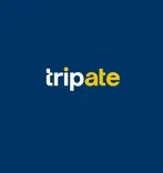 Tripate.com