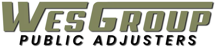 Wesgroup Publicadjuster