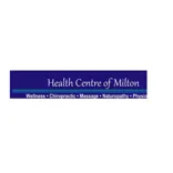 Health Centre of Milton