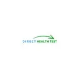 Direct Health Test