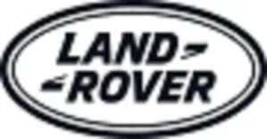 Concesionario Oficial Land Rover C. de Salamanca | Ventas (Madrid)