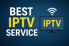 Best IPTV Guide