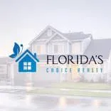 Florida's Choice Realty Jacksonville