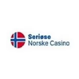 norge-casino.com