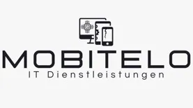 Mobitelo IT Dienstleistungen