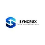 Syncrux Technologies Company LLC