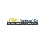 Charles and Alex Home Improvement