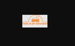 Park in My Driveway