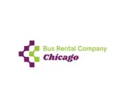Bus Rental Company Chicago