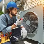 IN HVAC Solutions