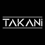 TAKANI MIDI 
