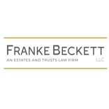 Franke Beckett LLC