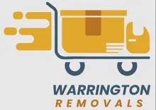 Warrington Removals