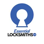 Essential Locksmith