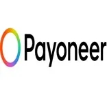 Payoneer INC
