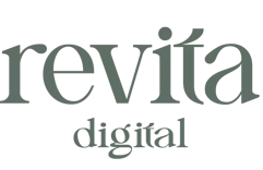 Revita Digital