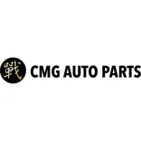 CMG Auto Parts