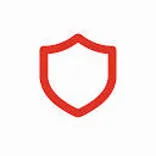 TrustNFA
