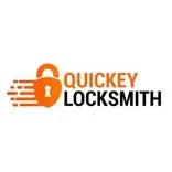 Quickey Locksmith