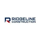 Ridgeline Construction Roofing & Exteriors