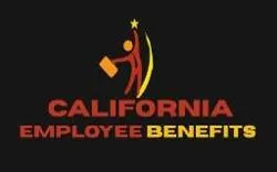 California Employee Benefits Services