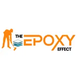 The Epoxy Effect