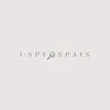 I Spy Spain
