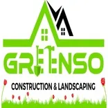 Greenso Construction